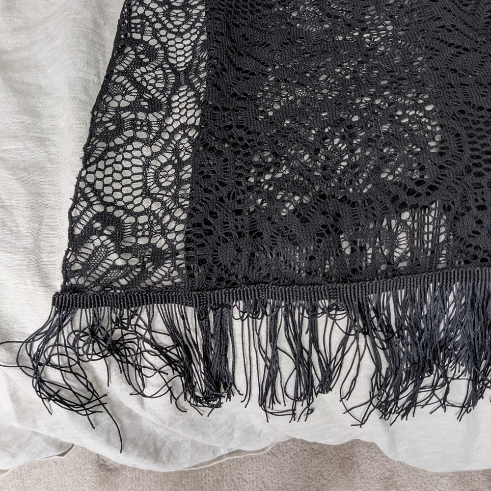 Shawl